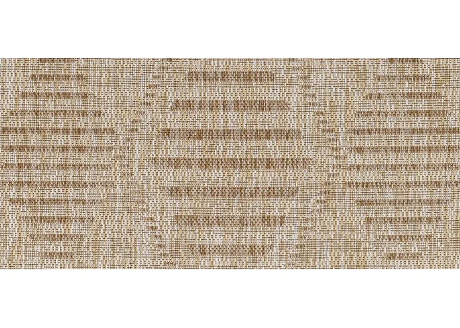 Tuareg Area Rug in Taupe, Khaki, Sage, Light Grey, Camel, Grey, Brick, Tan, Beige, Medium Grey by Surya