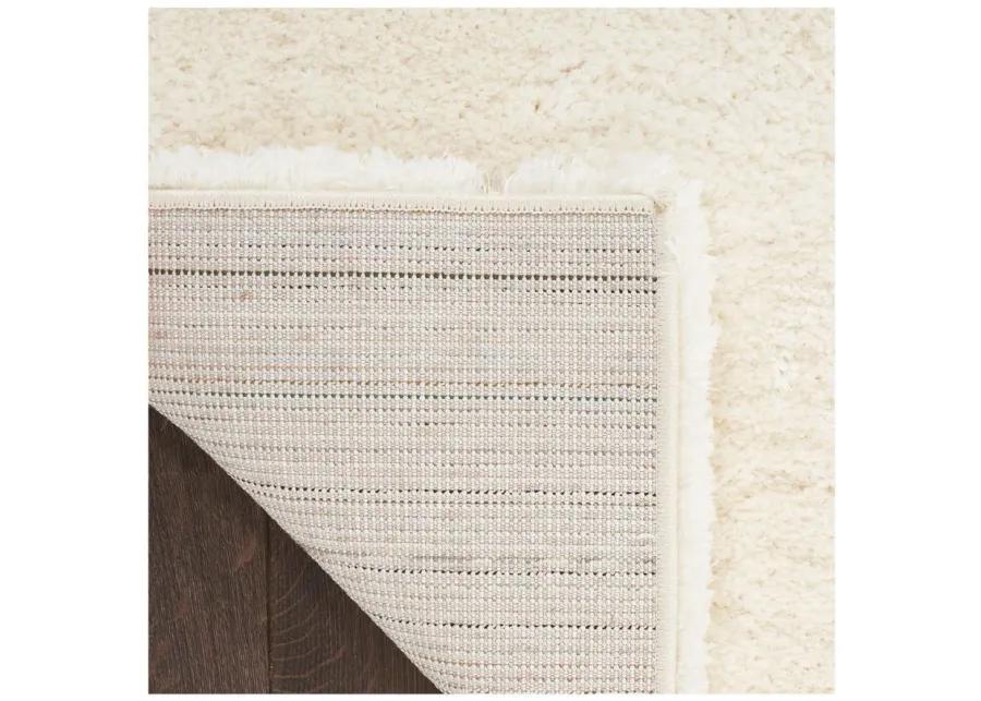 Sophie Area Rug in Ivory by Nourison