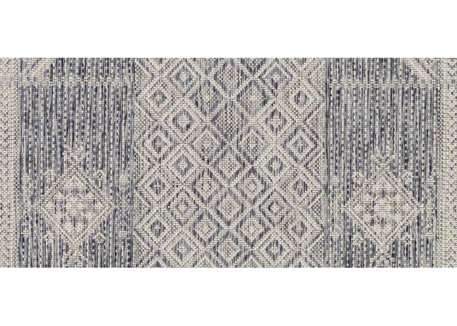 Tuareg Area Rug in Taupe, Pewter, Light Grey, Grey, Sage, Medium Grey, Khaki, Charcoal, Ivory, Beige by Surya