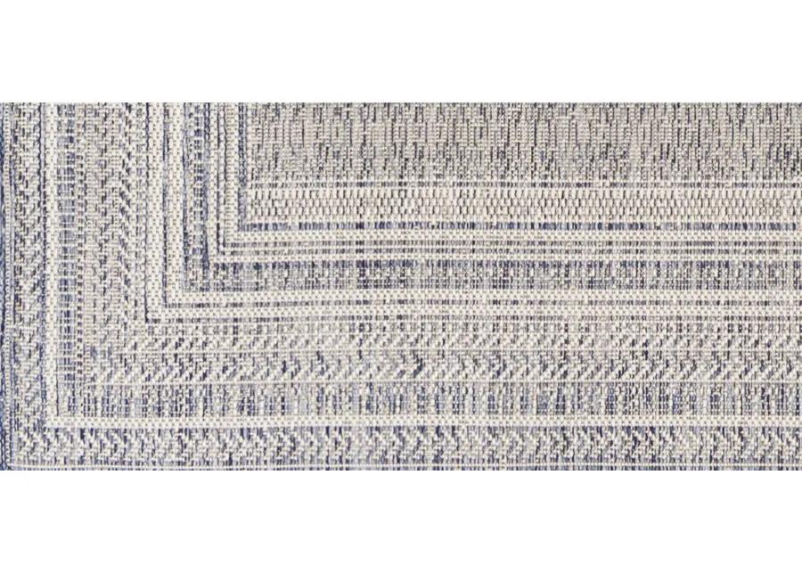 Tuareg Area Rug in Taupe, Light Grey, Pewter, Grey, Sage, Medium Grey, Lilac, Khaki, Charcoal, Light Purple by Surya