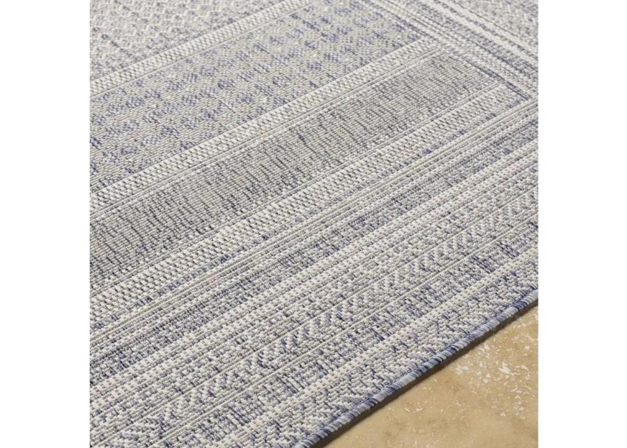 Tuareg Area Rug in Taupe, Light Grey, Pewter, Grey, Sage, Medium Grey, Lilac, Khaki, Charcoal, Light Purple by Surya