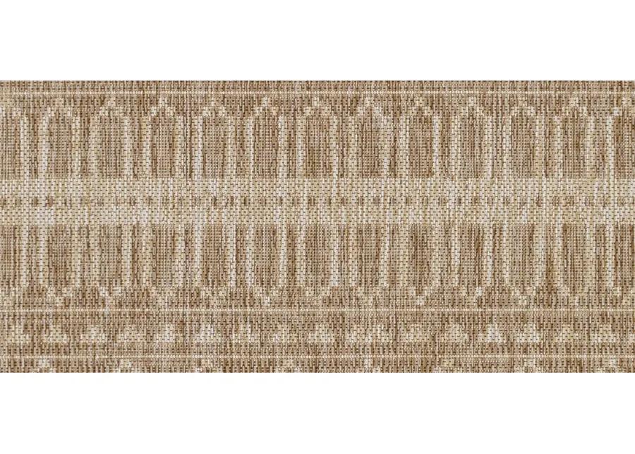 Tuareg Area Rug in Khaki, Taupe, Sage, Camel, Grey, Light Grey, Brick, Medium Grey, Tan, Dark Red by Surya