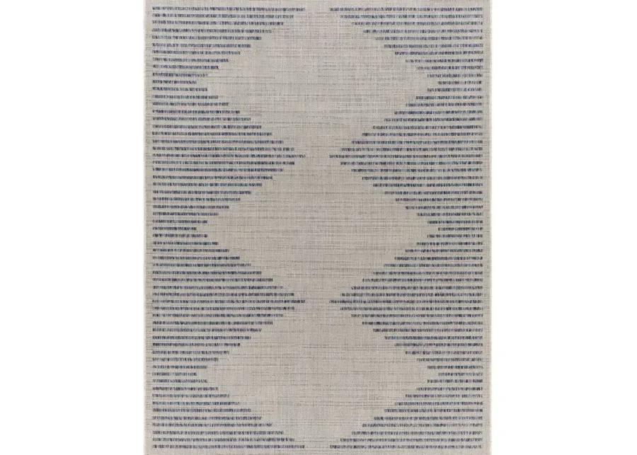 Tuareg Area Rug in Taupe, Pewter, Sage, Grey, Light Grey, Medium Grey, Khaki, Charcoal, Ivory, Dark Grey by Surya