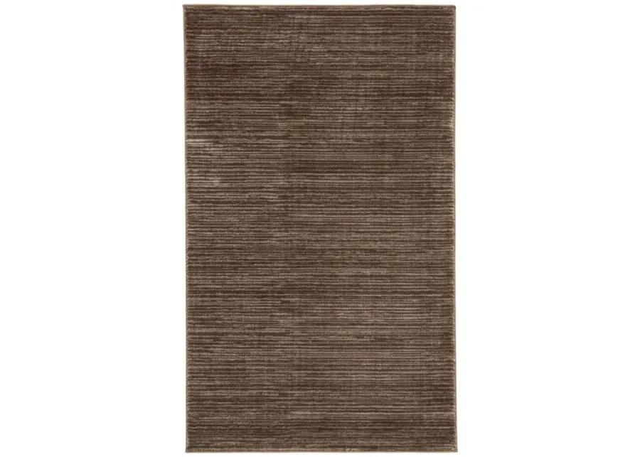 Arden Area Rug in Brown by Safavieh