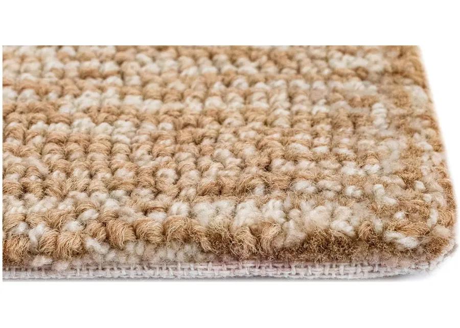 Ropes Indoor/Outdoor Area Rug in Neutral by Trans-Ocean Import Co Inc