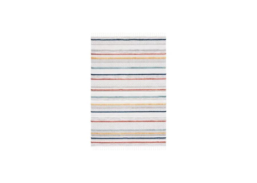 Marrakesh Area Rug in Multi by Safavieh