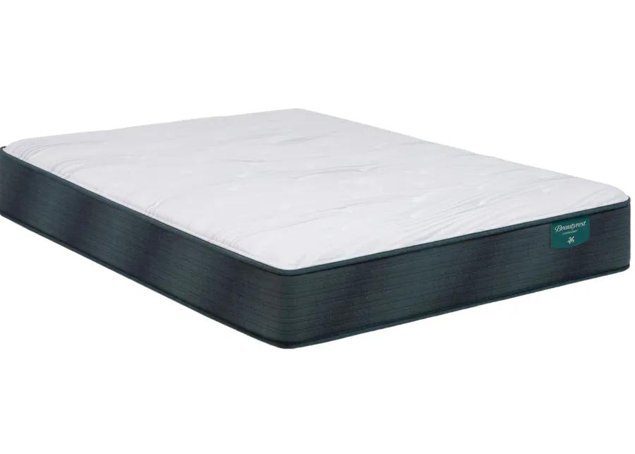 Beautyrest Harmony Seapearl Dreams Medium Mattress