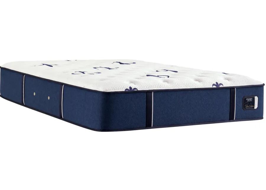 Stearns & Foster Studio Medium Mattress Bedding