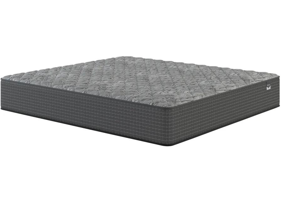 Bellanest Dahlia Medium Mattress by Bellanest