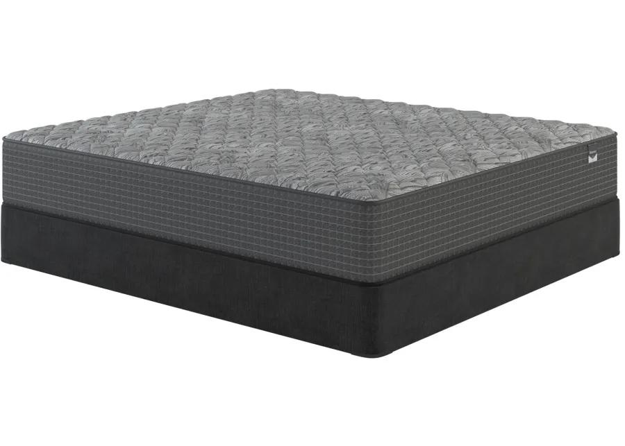 Bellanest Dahlia Medium Mattress by Bellanest