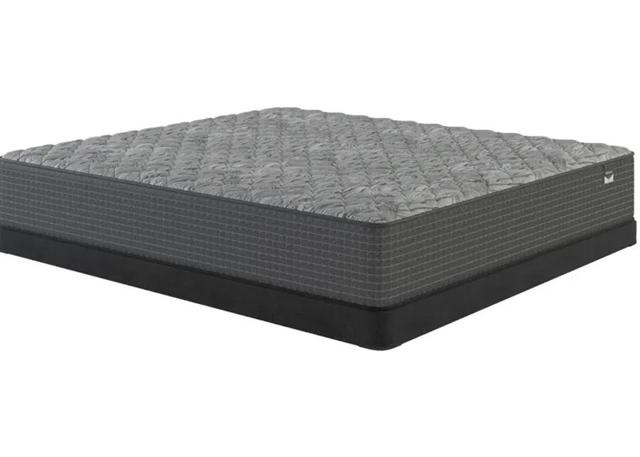 Bellanest Dahlia Medium Mattress by Bellanest