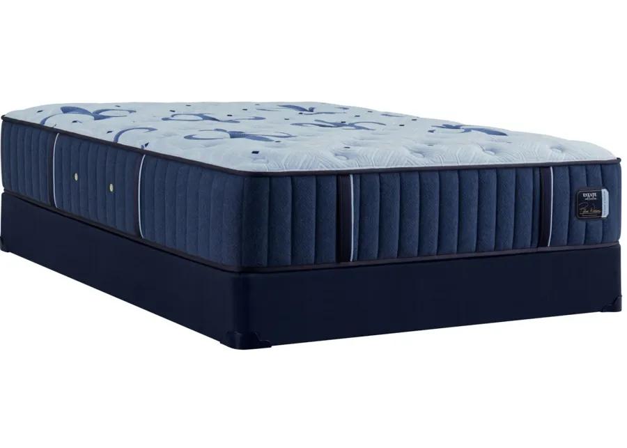 Stearns & Foster Estate Ultra Firm Mattress Bedding