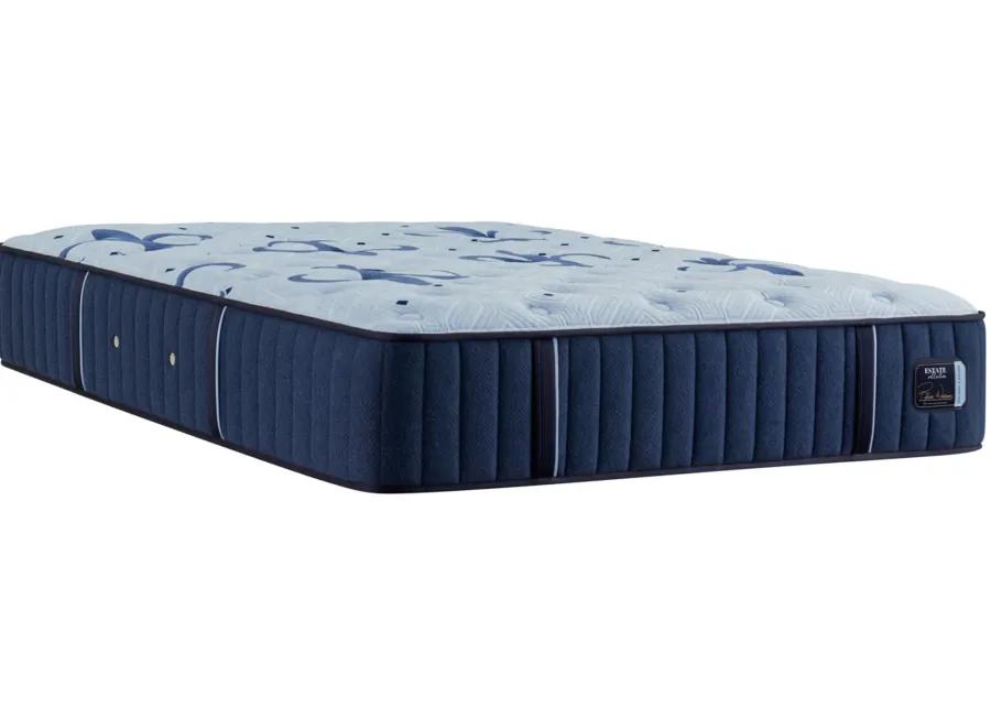 Stearns & Foster Estate Ultra Firm Mattress Bedding