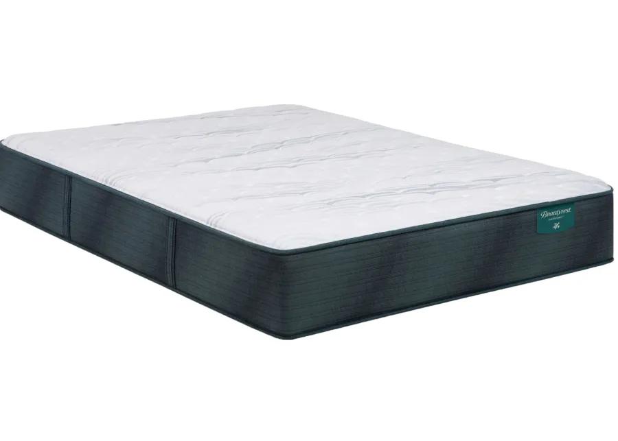 Beautyrest Harmony Santorini Skies Extra Firm Mattress