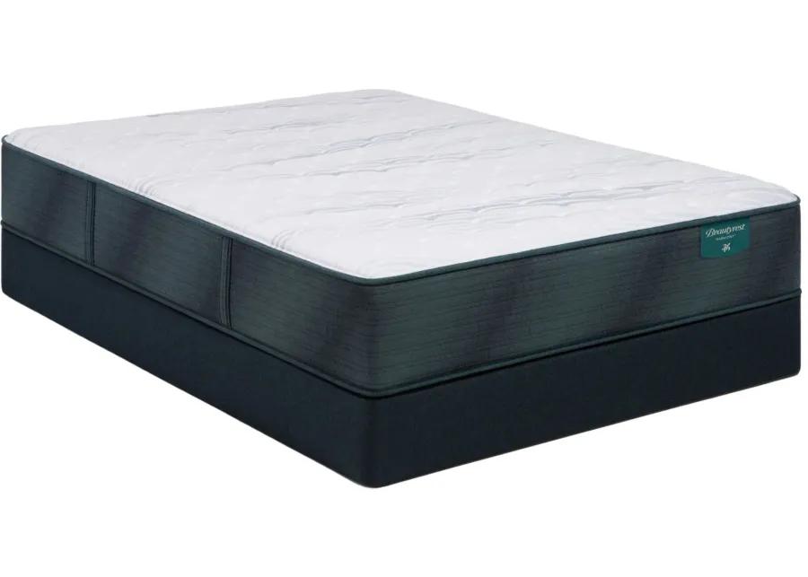 Beautyrest Harmony Santorini Skies Extra Firm Mattress