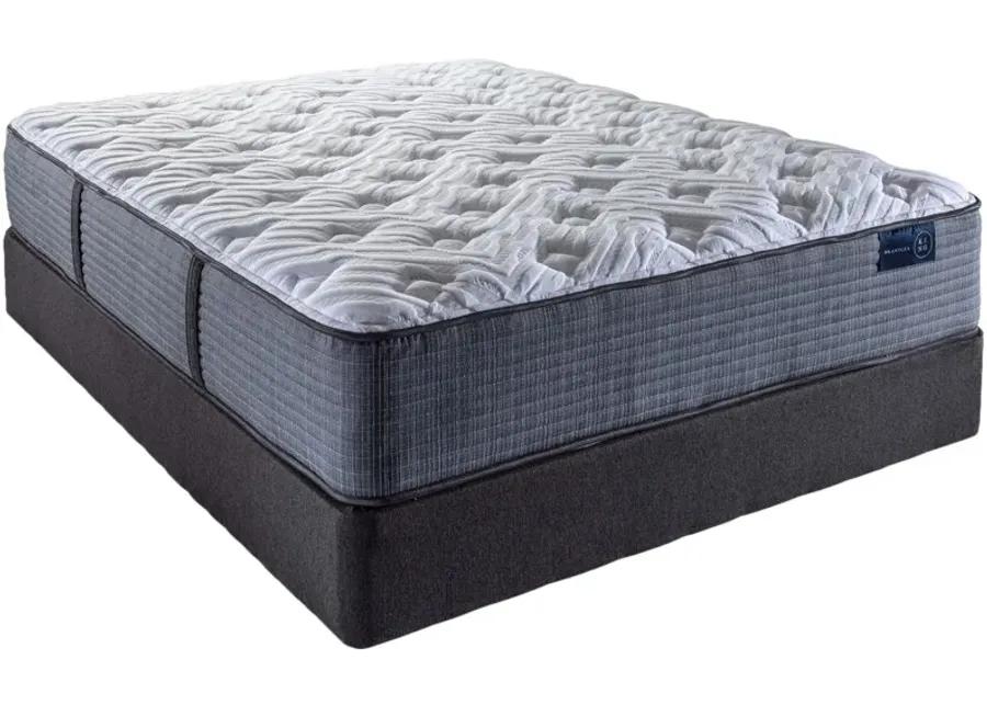 King Koil Elite - Brantley Plush Mattress