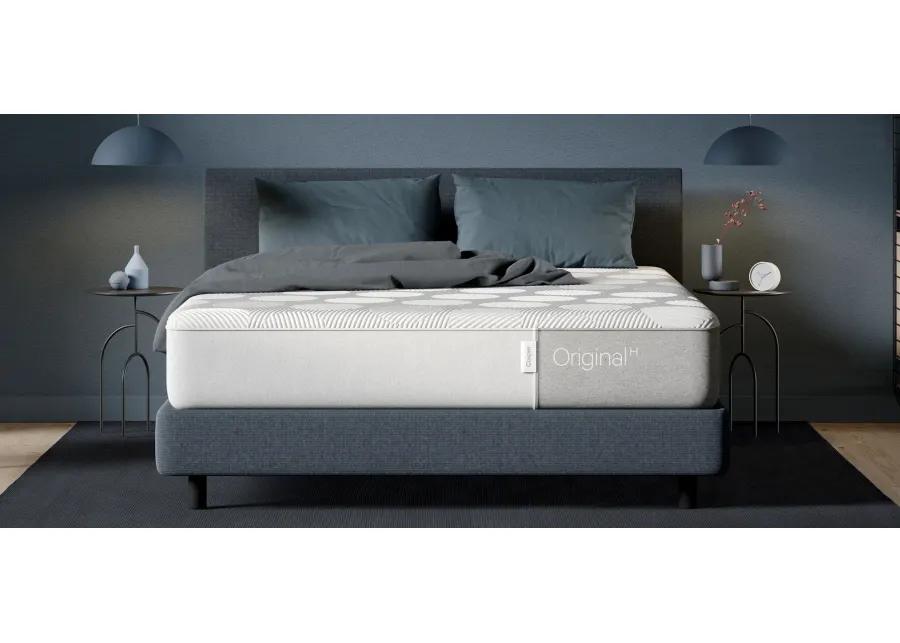 Casper Original Hybrid Mattress by Casper