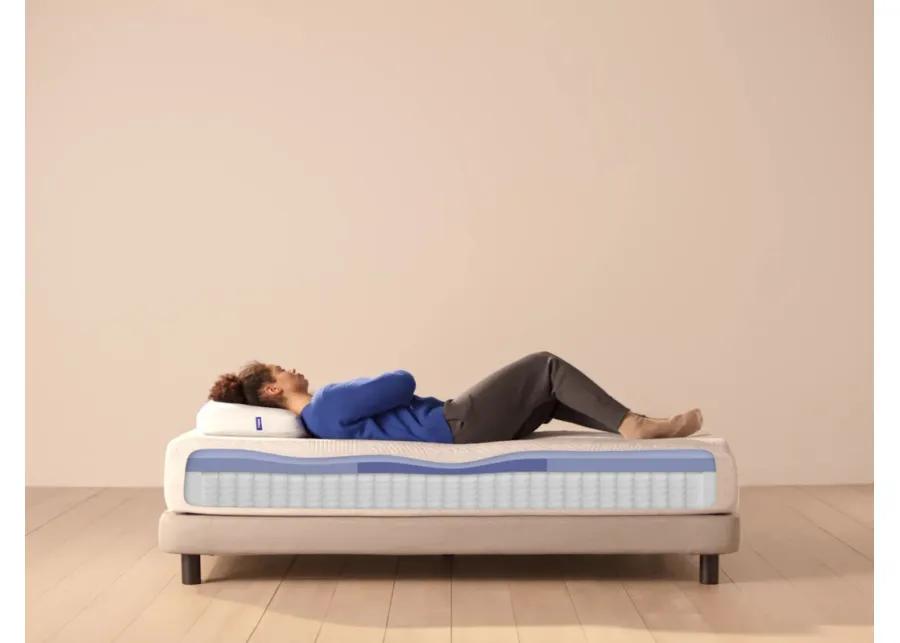 Casper Original Hybrid Mattress by Casper