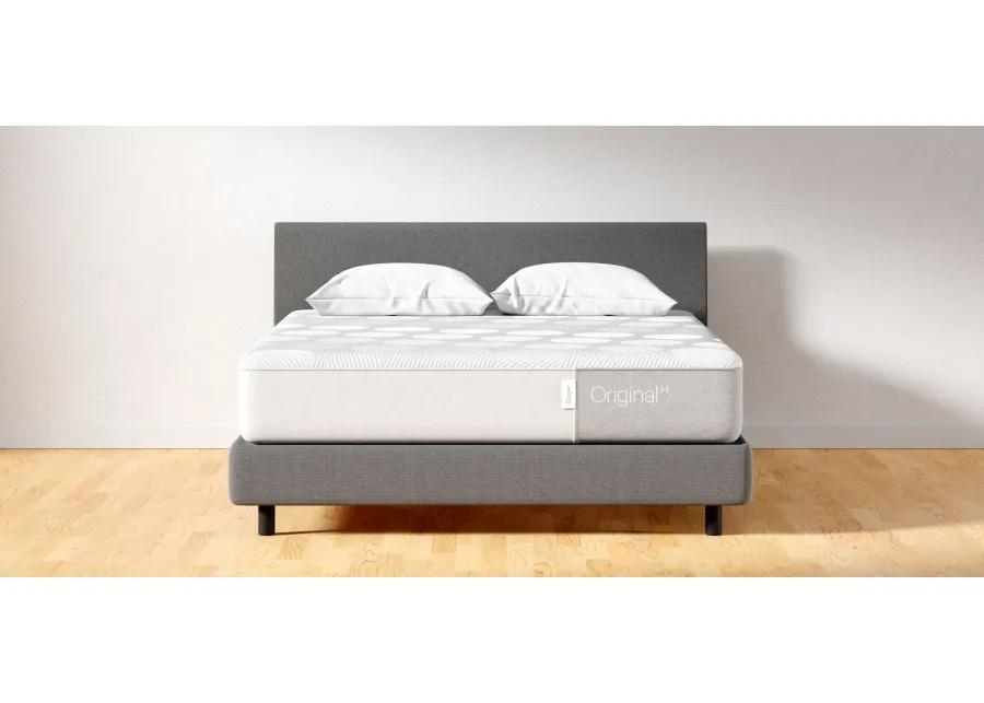 Casper Original Hybrid Mattress by Casper