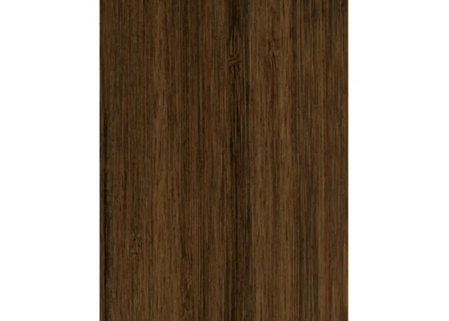 Currant Sideboard in Black Walnut by Greenington