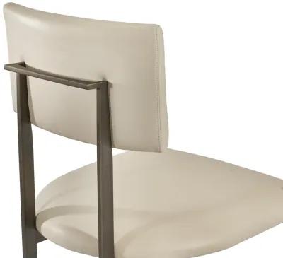 Landon II Side Chair