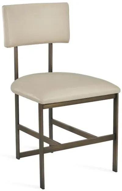 Landon II Side Chair