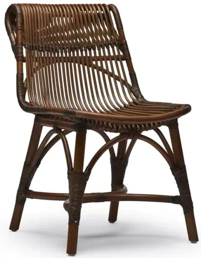 Napoli Dining Chair