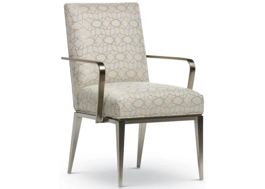 Richfield Arm Chair