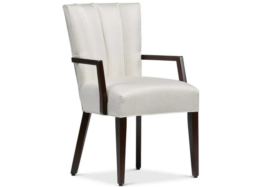 Hyde Park Arm Chair