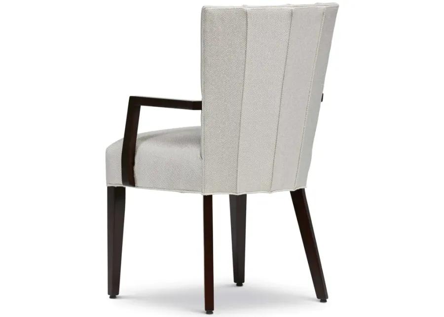 Hyde Park Arm Chair