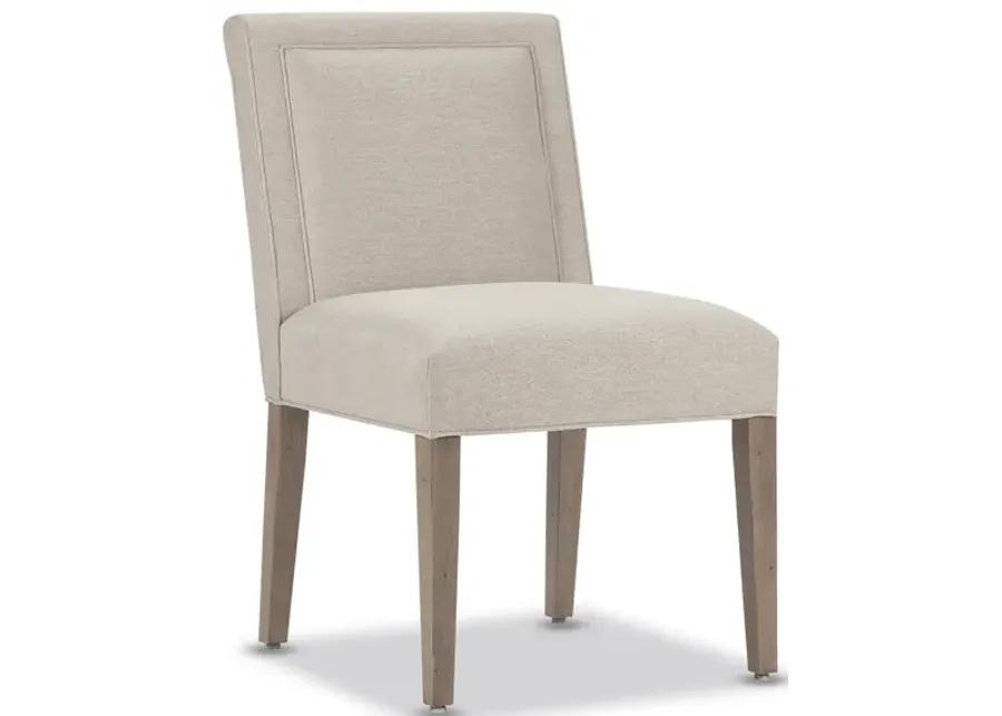 Newland Side Chair