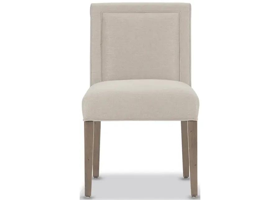 Newland Side Chair