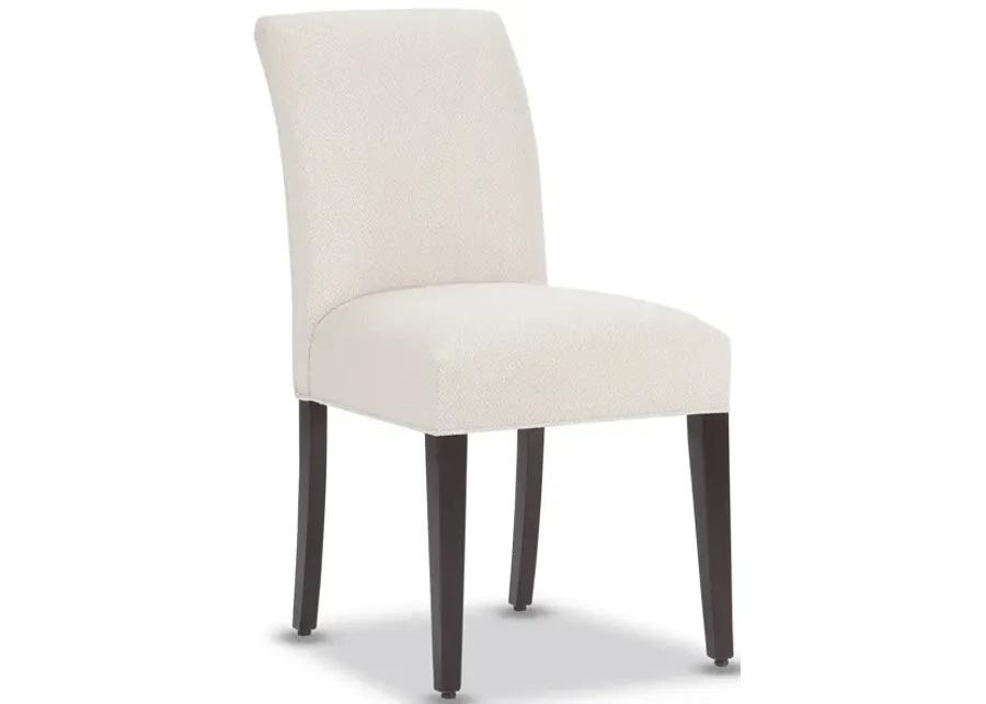 Hopewell Side Chair