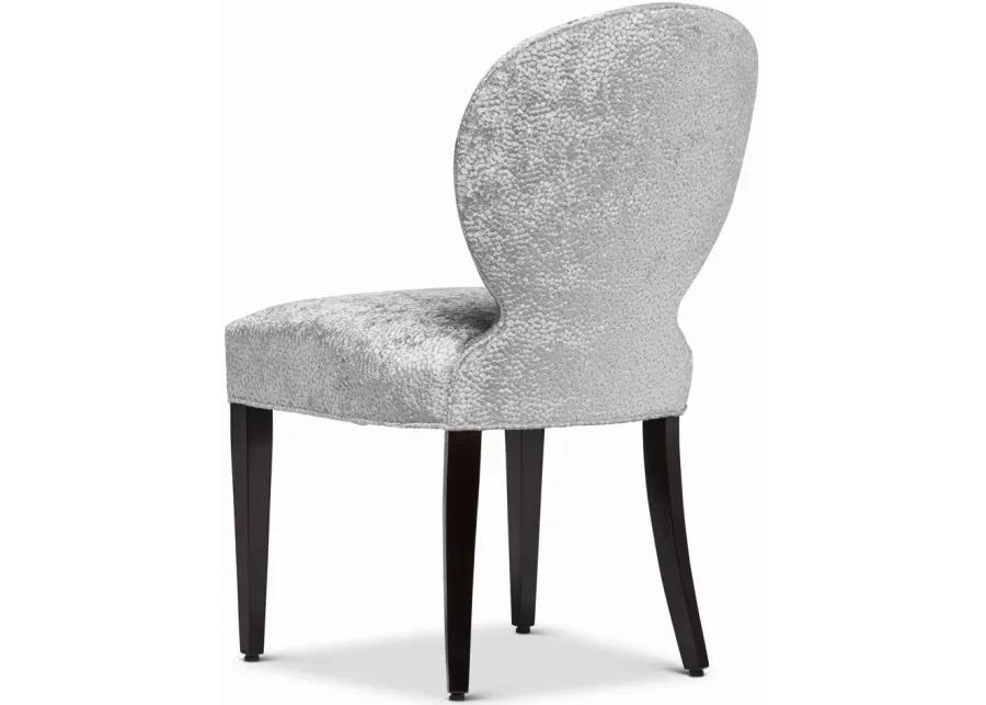 Dania Side Chair