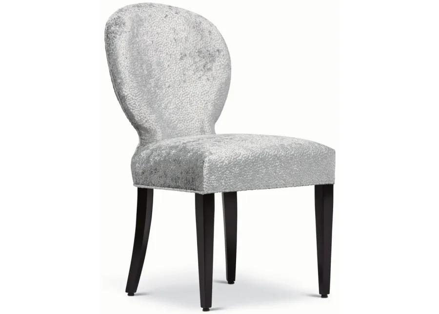 Dania Side Chair