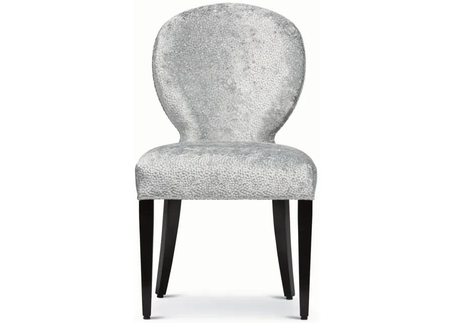 Dania Side Chair