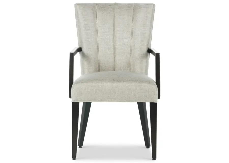 Hyde Park Arm Chair II