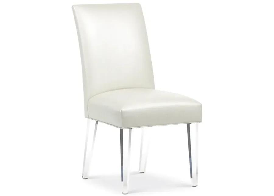 Electra Side Chair II