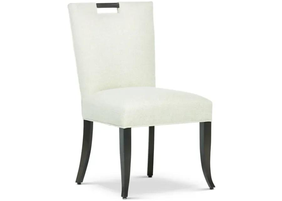 Darby Side Chair