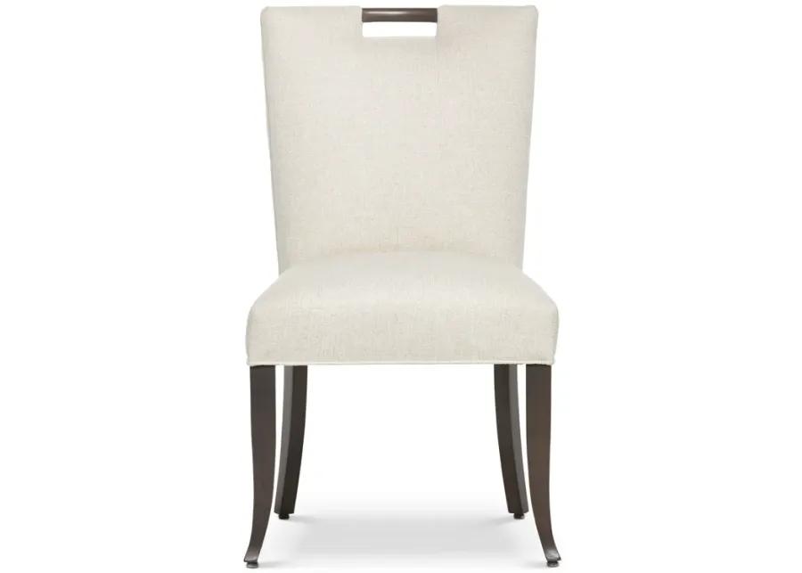 Darby Side Chair