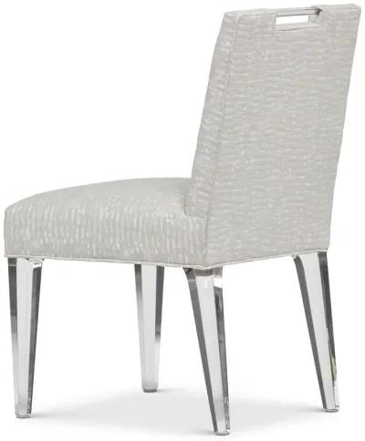 Christiana Side Chair