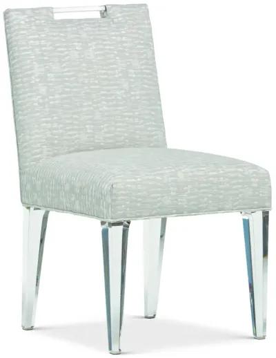 Christiana Side Chair