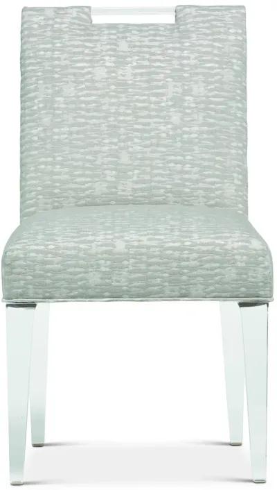 Christiana Side Chair