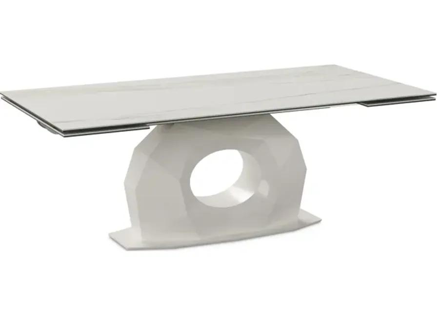 Edra Dining Table