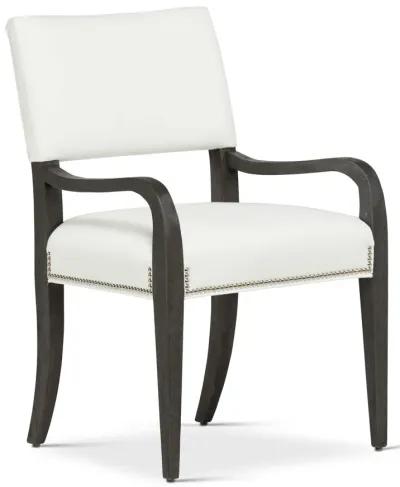 Martin Arm Chair