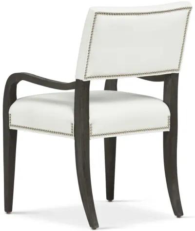 Martin Arm Chair