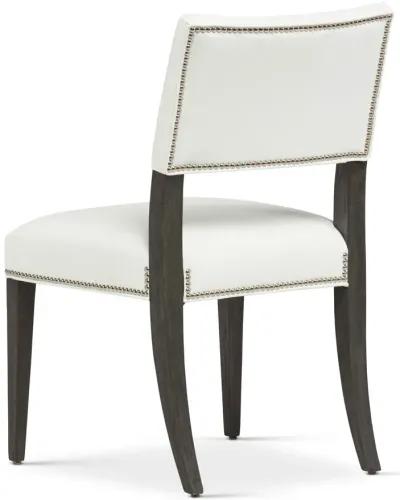 Martin Side Chair