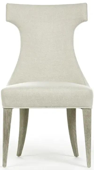 Tahlia Side Chair