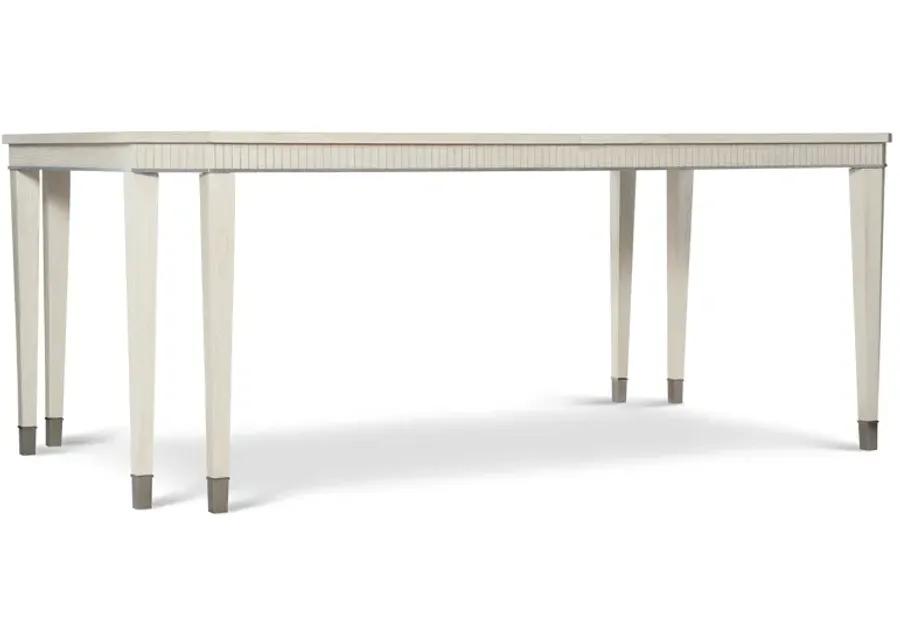 Archetype Dining Table II