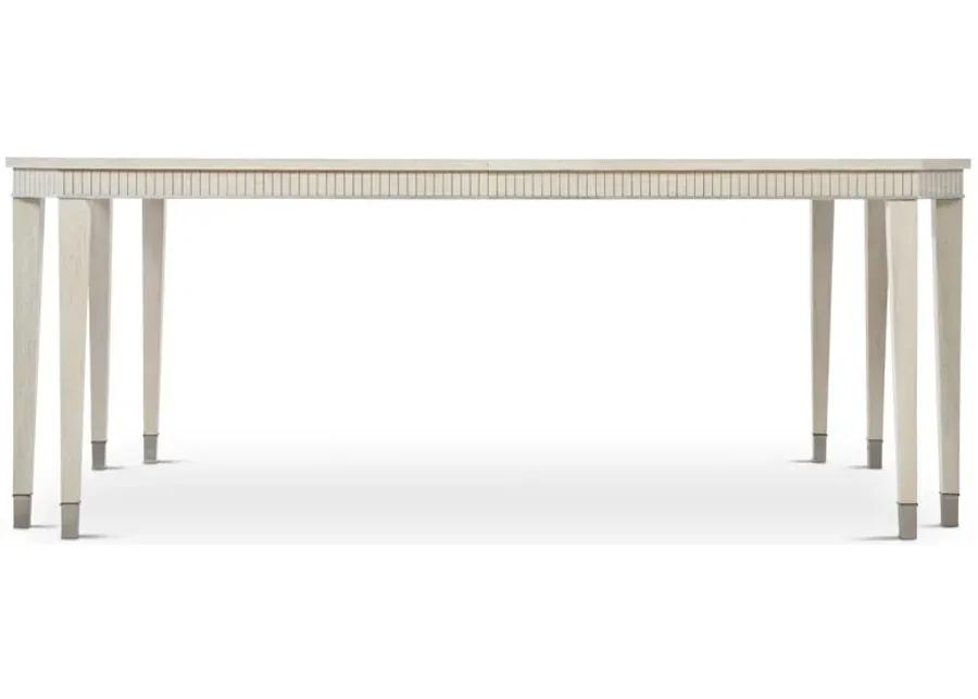 Archetype Dining Table II